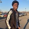 denzilokyere
